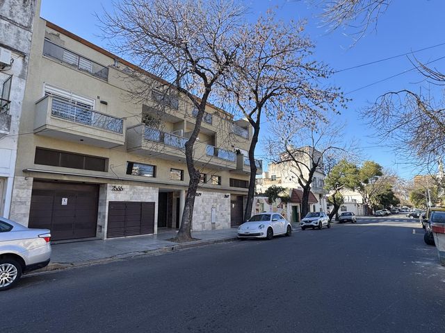 place photo 15