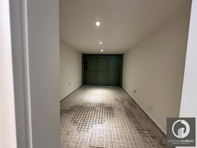 place photo 45