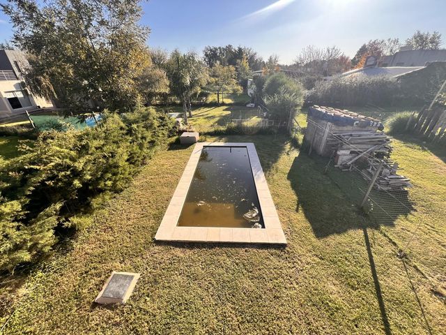 place photo 16