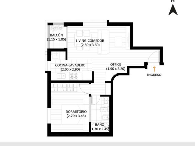 place photo 22