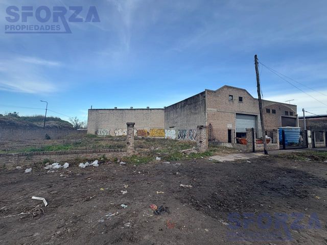 place photo 2