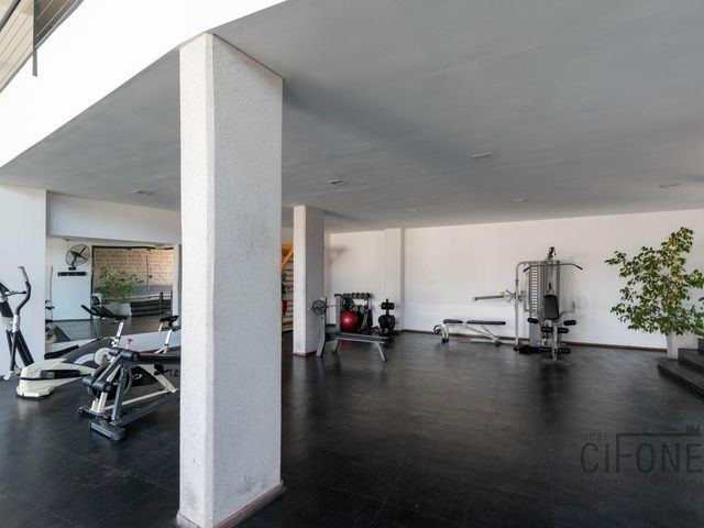 place photo 40