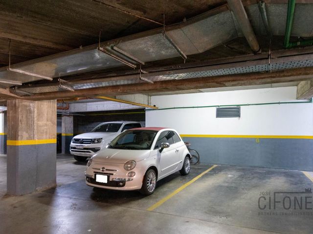 place photo 46