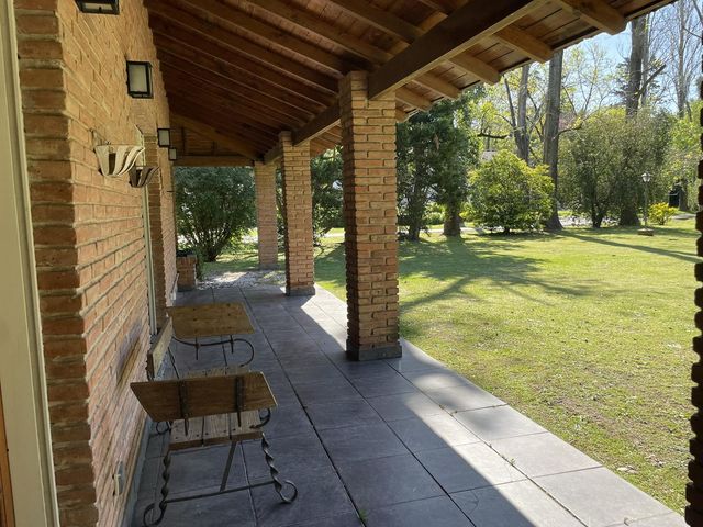 place photo 40