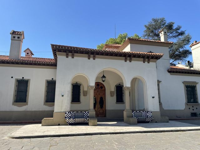 place photo 53