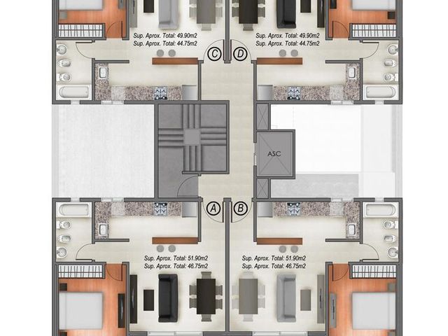 place photo 18