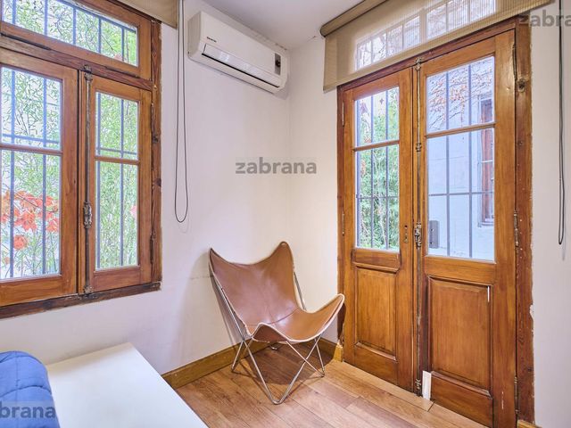place photo 46