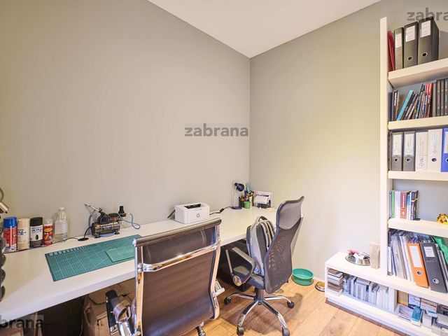 place photo 42