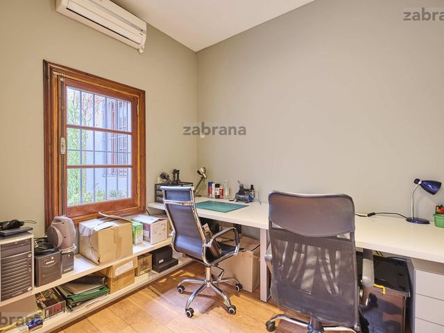 place photo 41