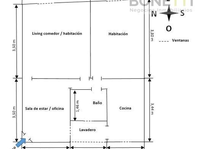 place photo 15