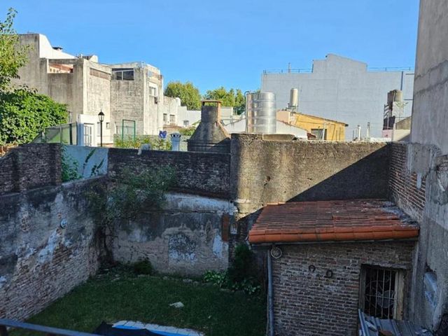 place photo 10
