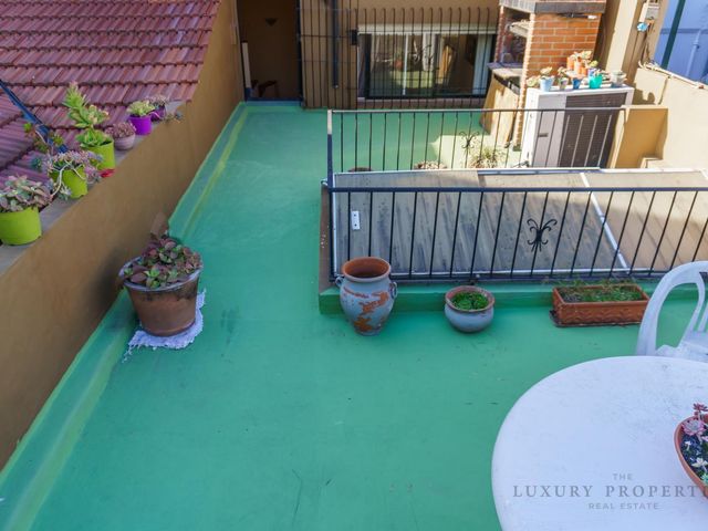 place photo 48
