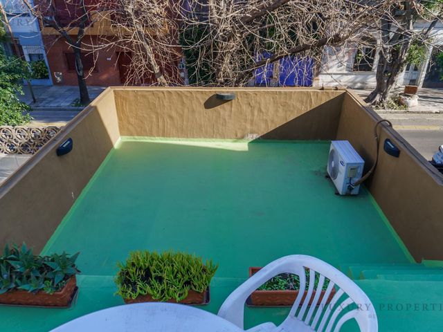 place photo 47