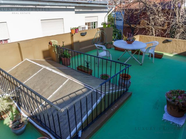 place photo 46