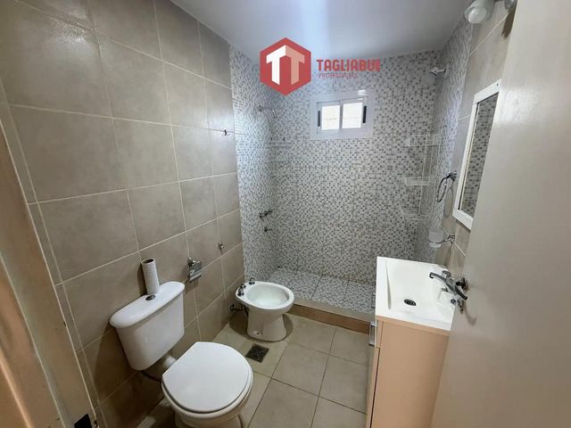 place photo 45