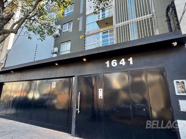 place photo 20