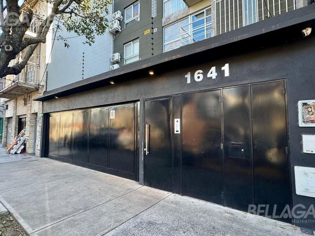 place photo 21