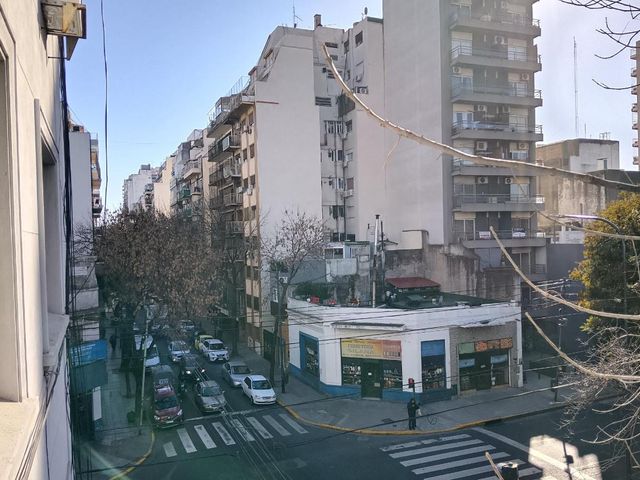 place photo 34