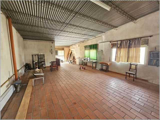 place photo 20