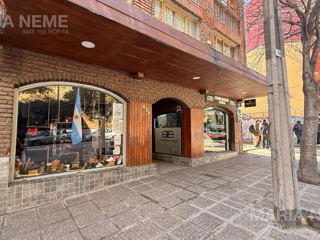 place photo 27