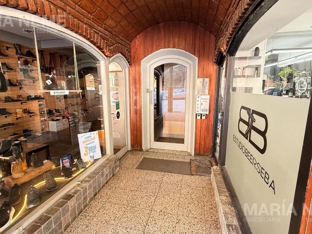 place photo 28