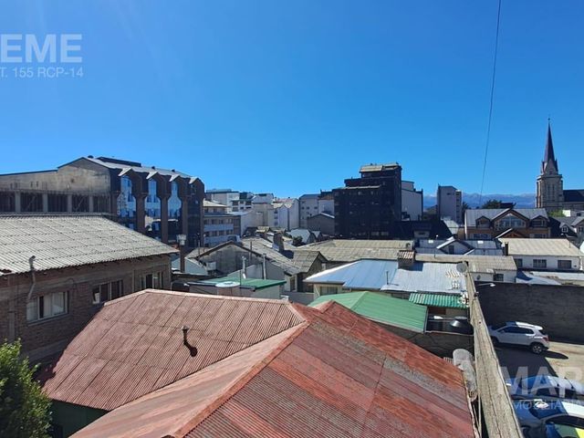 place photo 34