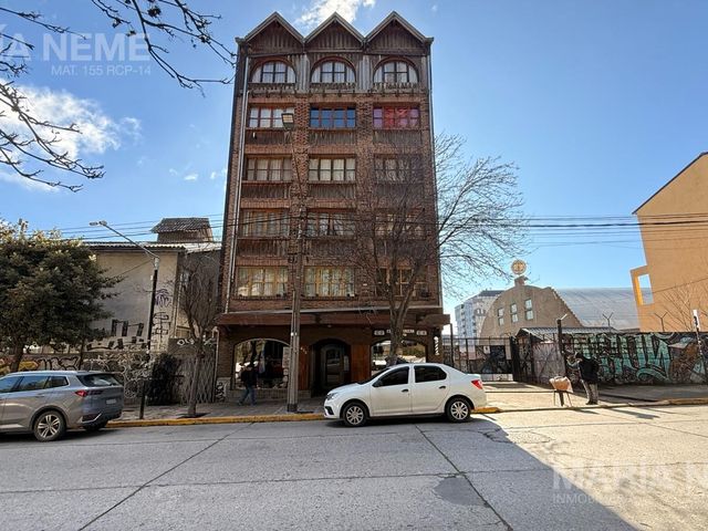 place photo 31