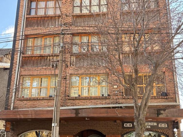 place photo 30