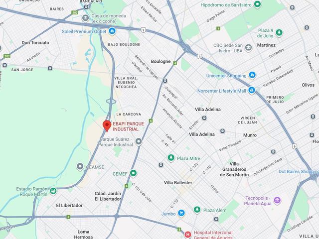 place photo 22