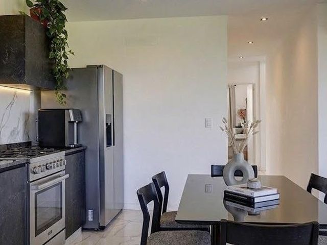 place photo 79