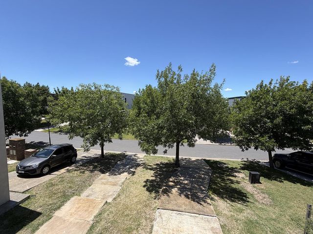place photo 57