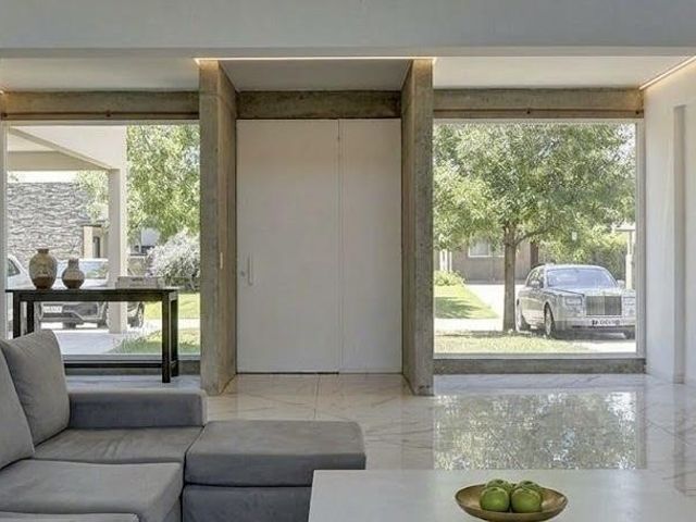 place photo 74