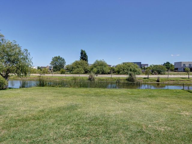 place photo 61