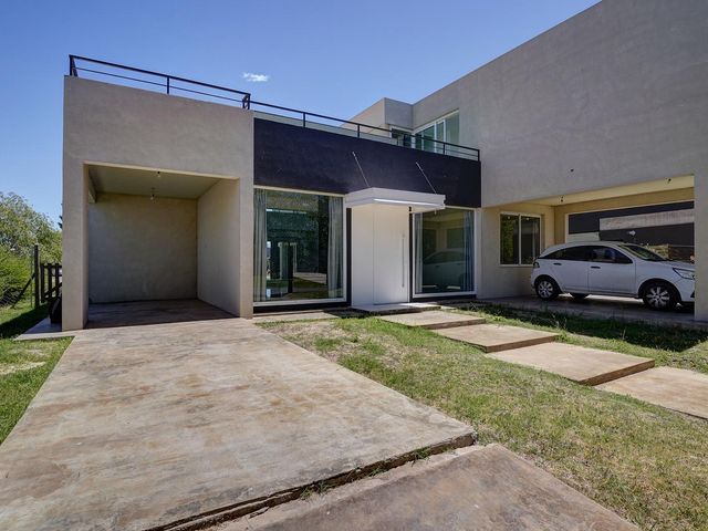 place photo 55