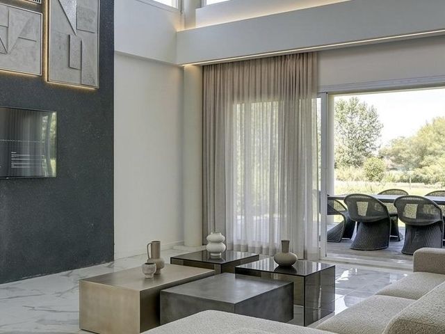 place photo 69