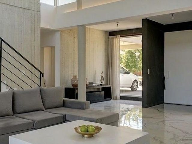 place photo 73
