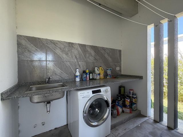 place photo 38