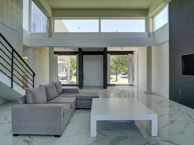 place photo 43