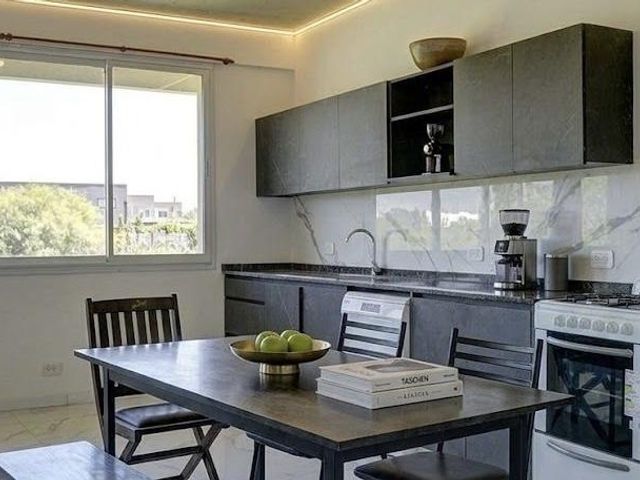 place photo 75