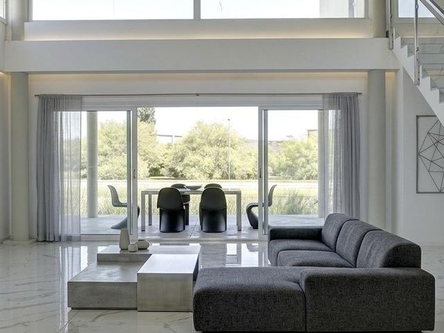 place photo 71