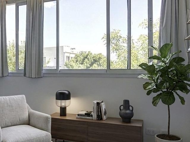 place photo 72