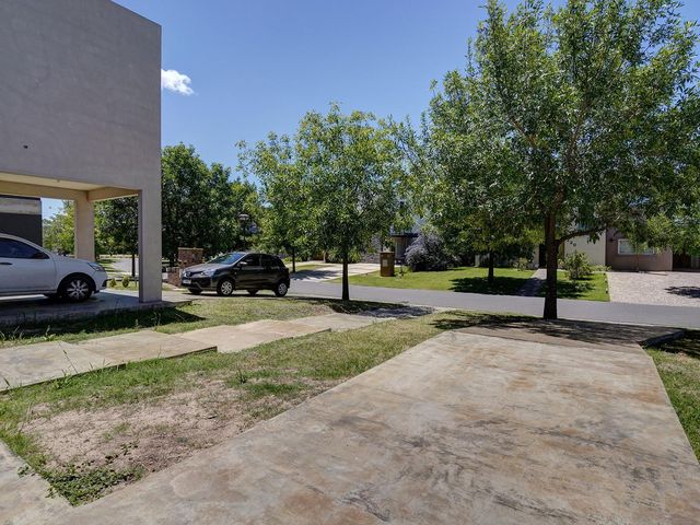 place photo 56