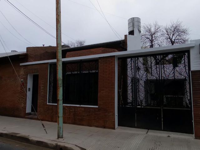 place photo 26