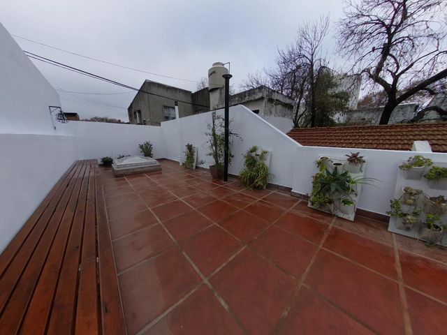 place photo 23