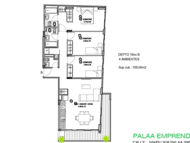 place photo 24