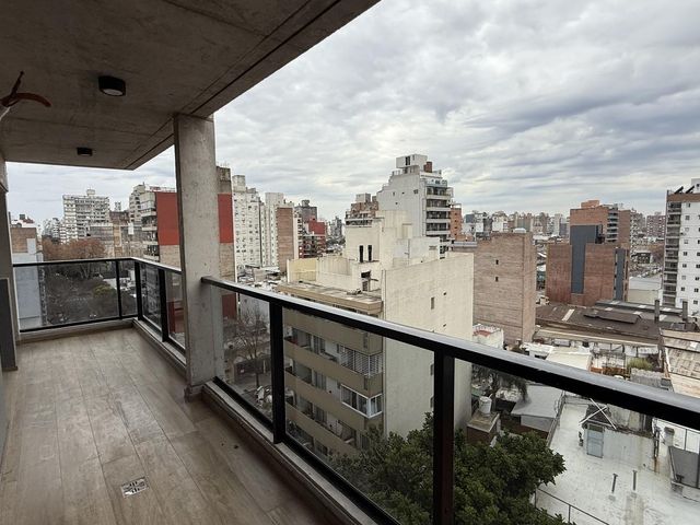 place photo 26