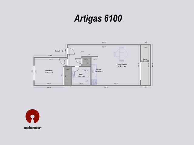 place photo 25