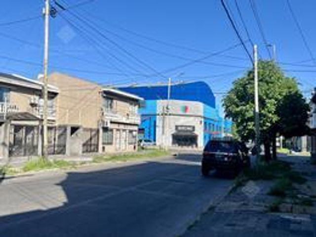 place photo 17