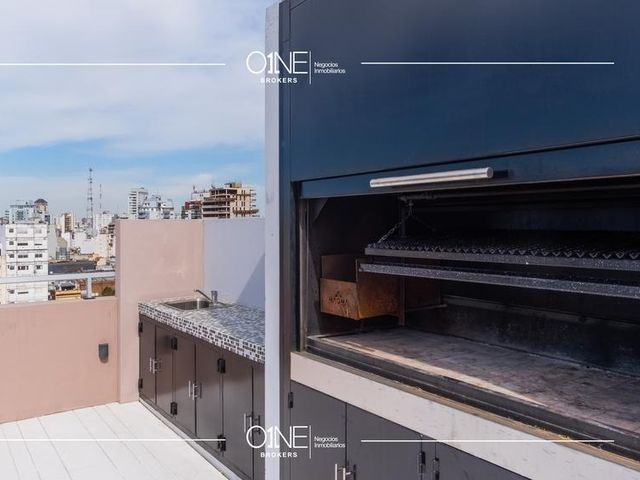 place photo 41