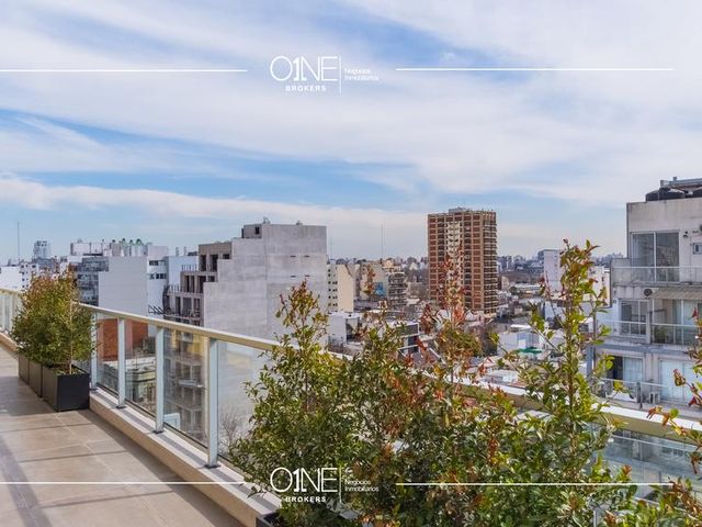 place photo 33
